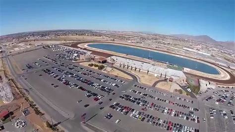 casino el paso tx|Sunland Park Racetrack and Casino .